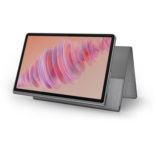 Lenovo 11,5" Tab Plus Multi-Touch Surfplatta