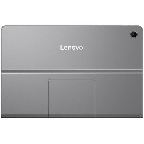 Lenovo 11,5