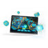 Lenovo 11,5" Tab Plus Multi-Touch Surfplatta