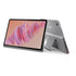 Lenovo 11,5" Tab Plus Multi-Touch Surfplatta