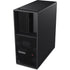 Lenovo ThinkStation P3 Tower Desktop Workstation med 3 års Lenovo Premier-support