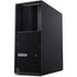 Lenovo ThinkStation P3 Tower Desktop Workstation med 3 års Lenovo Premier-support