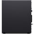 Lenovo ThinkStation P3 Tower Desktop Workstation med 3 års Lenovo Premier-support