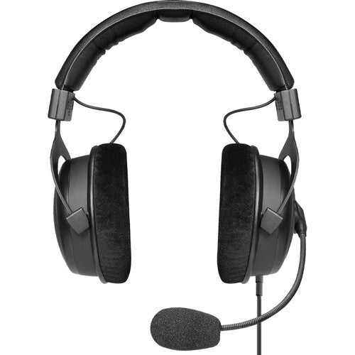 Beyerdynamic MMX 300 PRO Gaming Headset