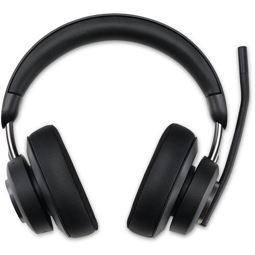 Kensington H3000 Bluetooth Over-Ear Headset