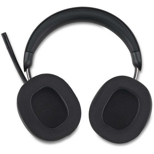 Kensington H3000 Bluetooth Over-Ear Headset