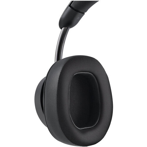 Kensington H3000 Bluetooth Over-Ear Headset