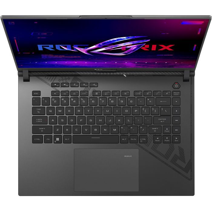 ASUS G614JU i7-13650HX/16GB/1TB/RTX4050/16