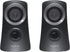 LOGITECH Audio System 2.1 Z313