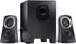 LOGITECH Audio System 2.1 Z313