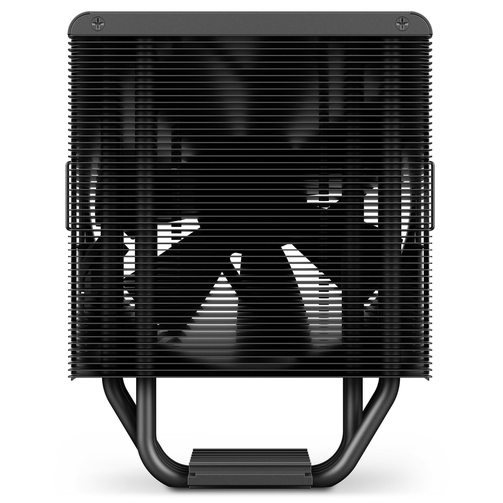 NZXT T120, 1200/1700/AM4/AM5