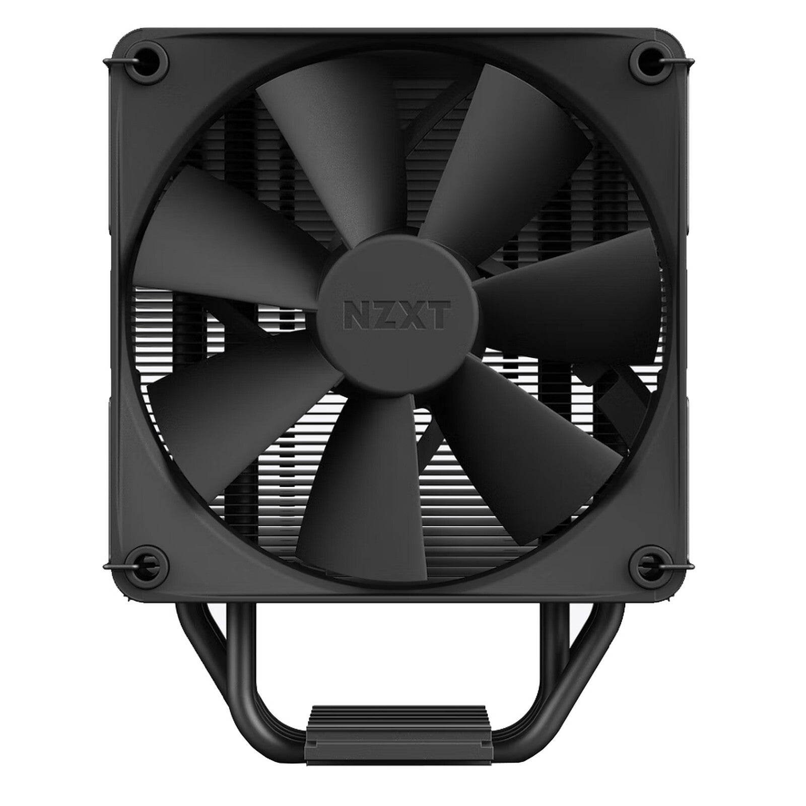 NZXT T120, 1200/1700/AM4/AM5