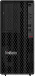 Lenovo ThinkStation P358 Tower, AMD R7 PRO-5845, 32GB DDR4, 1TB SSD, NVIDIA RTX 3070Ti 8GB + tangentbord/mus + Win 11 Pro + 3Y (30GL0038)