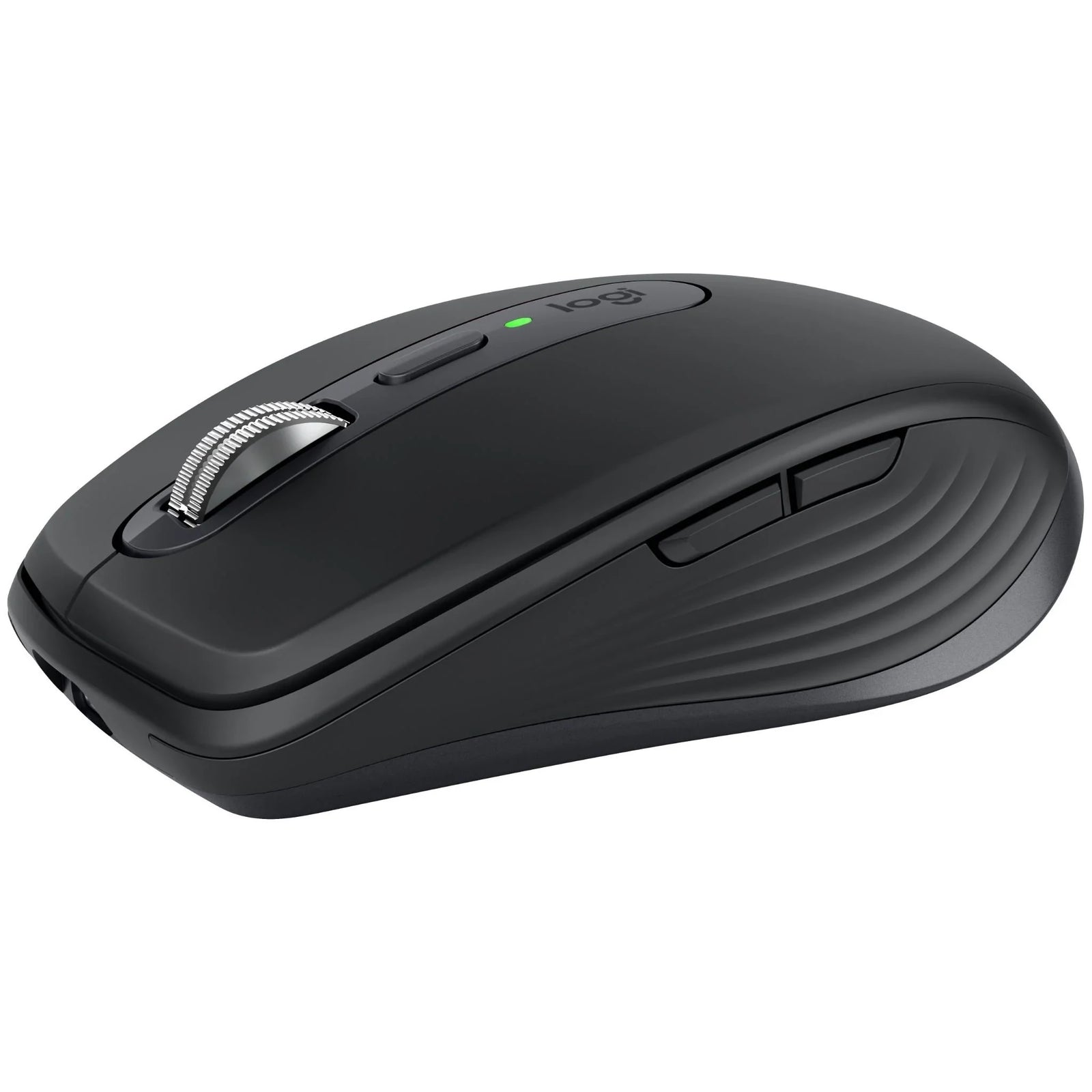 LOGITECH MX Anywhere 3S - GRAPHITE - 2,4GHZ/BT