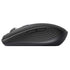 LOGITECH MX Anywhere 3S - GRAPHITE - 2,4GHZ/BT