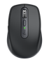 LOGITECH MX Anywhere 3S - GRAPHITE - 2,4GHZ/BT