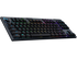 LOGITECH G915 TKL LIGHTSPEED trådlöst mekaniskt speltangentbord