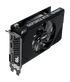 PALIT GeForce RTX 3050 StormX, 6 GB GDDR6