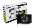 PALIT GeForce RTX 3050 StormX, 6 GB GDDR6