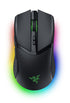 Mus Razer Cobra Pro