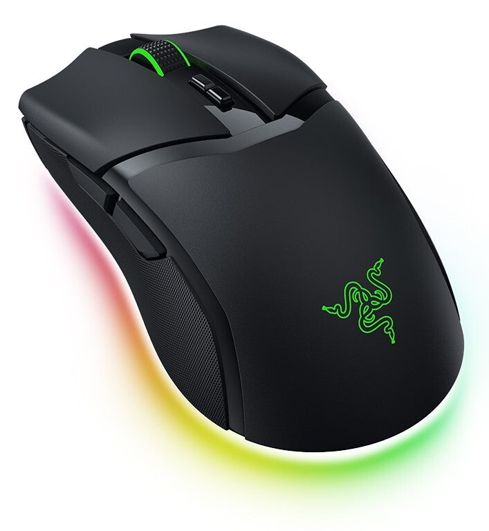 Mus Razer Cobra Pro