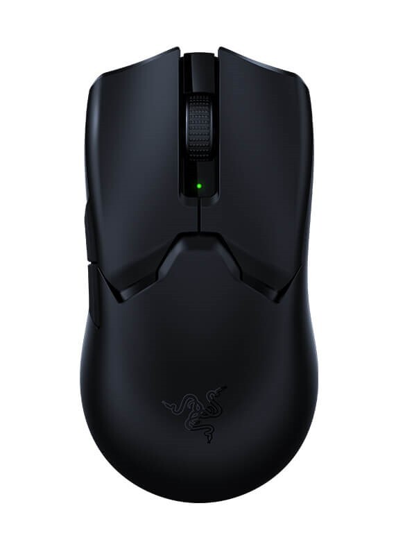 Mus Razer Viper V2 Pro