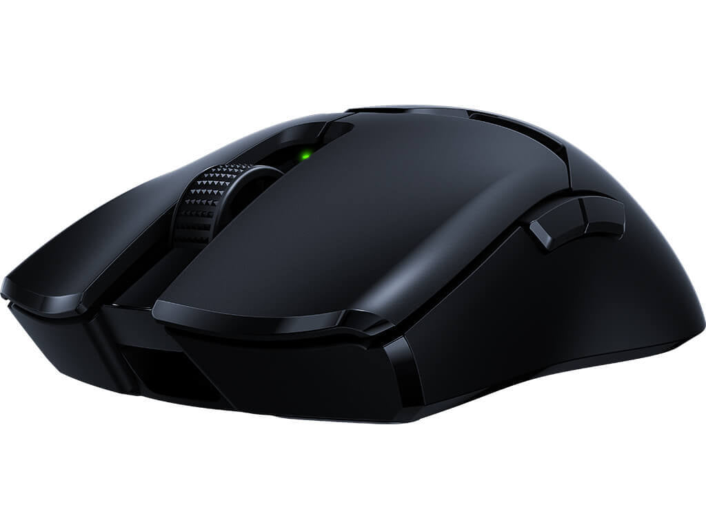 Mus Razer Viper V2 Pro