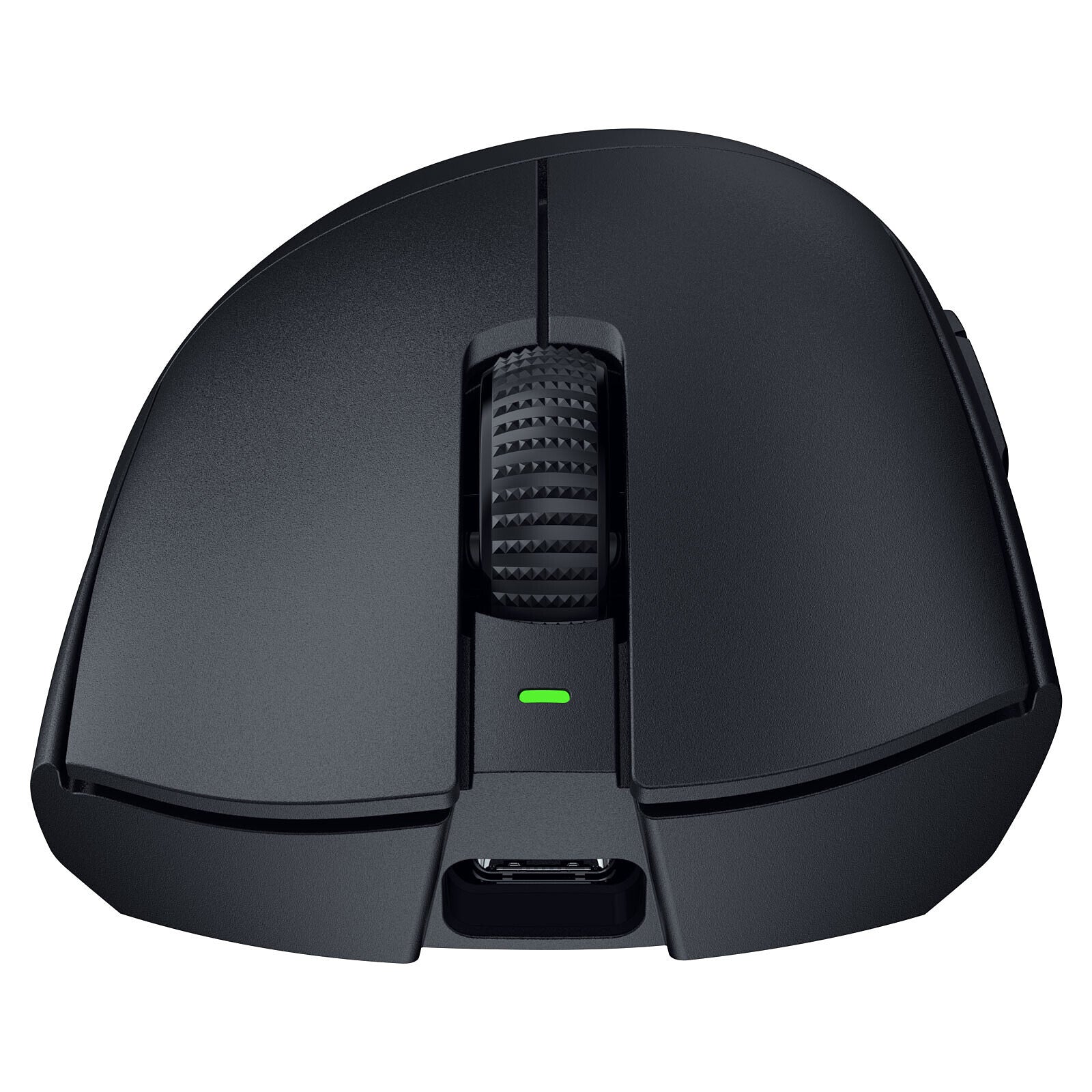 Mouse Razer DeathAdder V3 Pro White