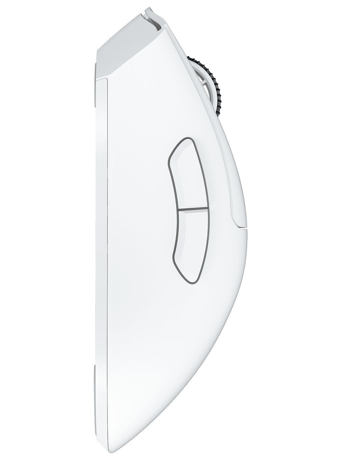 Mouse Razer DeathAdder V3 Pro White