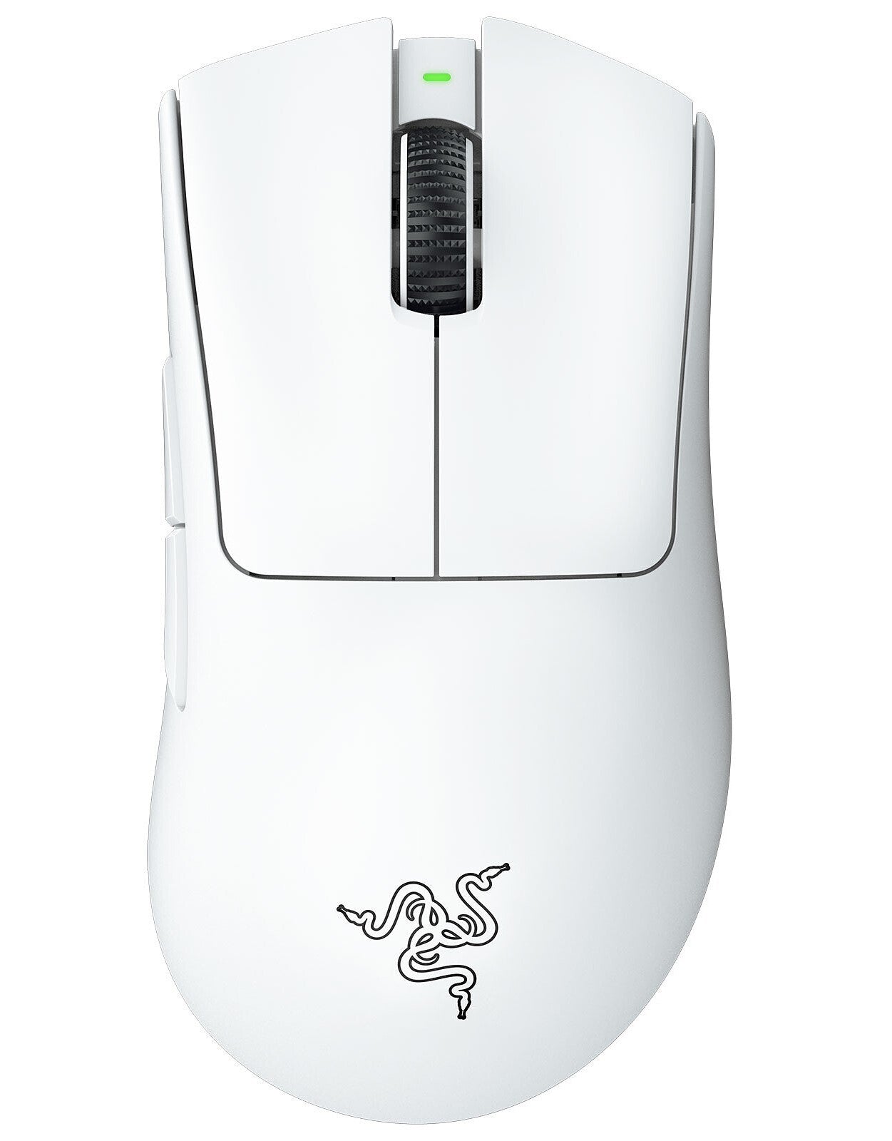 Mouse Razer DeathAdder V3 Pro White