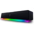 Soundbar Razer Leviathan V2 X