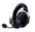 Headset Razer BlackShark V2 HyperSpeed