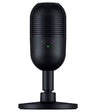 Microphone Razer Seiren V3 Mini Black