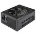 Corsair RM1200x Shift PSU, 1200W, ATX 3.0, 140 mm fläkt, 80+ guld