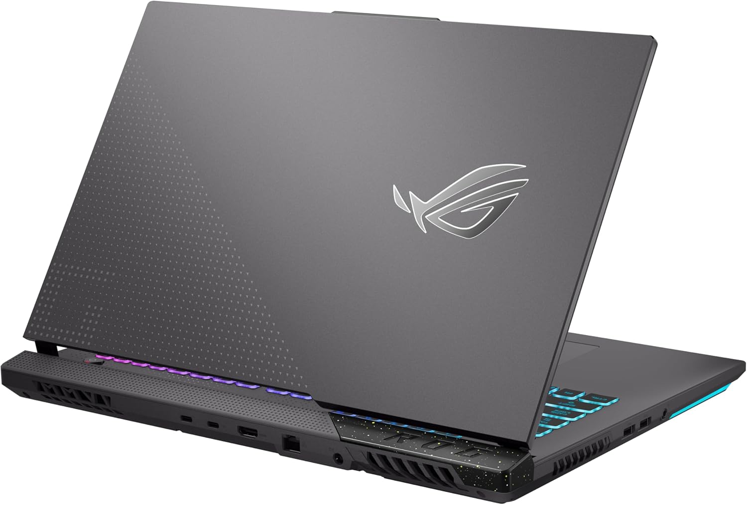 ASUS G713PV R9-7940HX/16GB/1TB/RTX4060/17,3