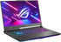 ASUS G713PV R9-7940HX/16GB/1TB/RTX4060/17,3"/W11