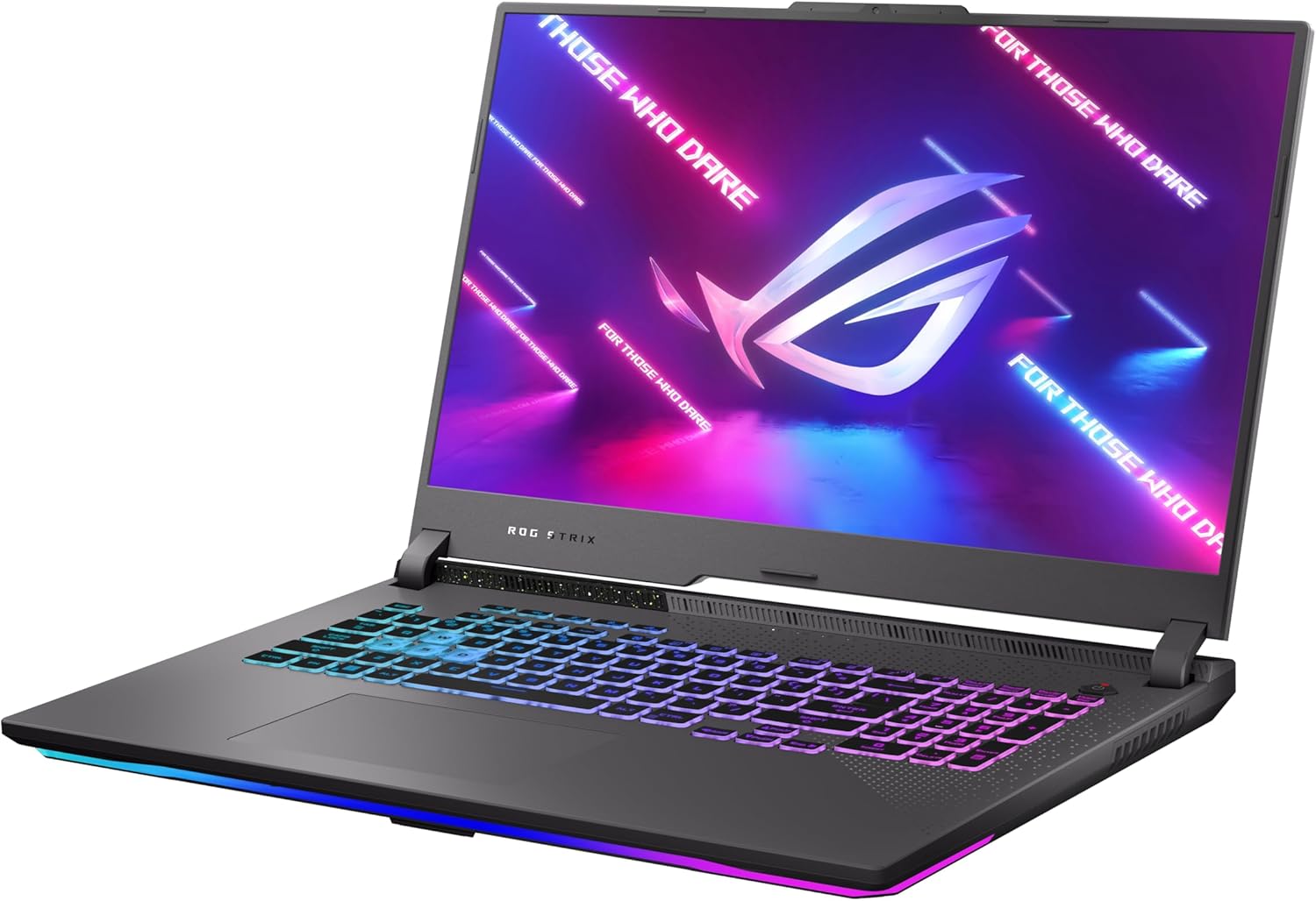 ASUS G713PV R9-7940HX/16GB/1TB/RTX4060/17,3