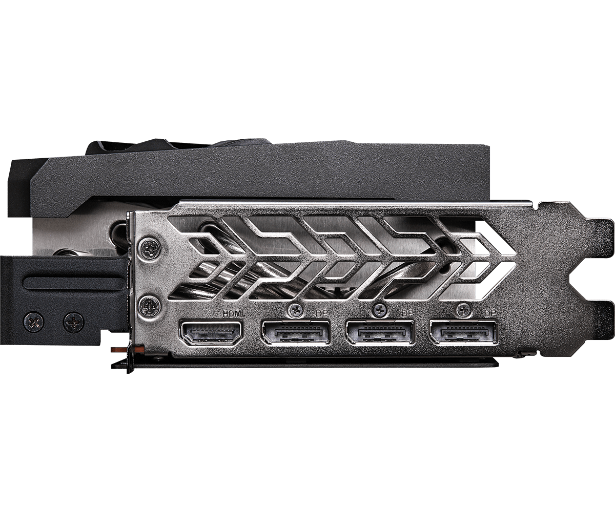 ASRock Radeon RX 7900 XT Phantom Gaming 20GB OC, 20GB GDDR6