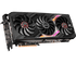 ASRock Radeon RX 7900 XT Phantom Gaming 20GB OC, 20GB GDDR6