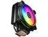 Air Cooler Cooler Master Hyper 212 HALO ARGB, 120mm