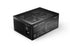 BE QUIET Dark Power Pro 13 1600W, ATX12V 3.0, PCIe 5.0, ATX, 80+ Titanium, Modular