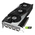 Gigabyte NVIDIA GeForce RTX 3060 Gaming Rev 2 RGB Overclocked Triple-Fan 12GB GDDR6 PCIe 4.0 Grafikkort