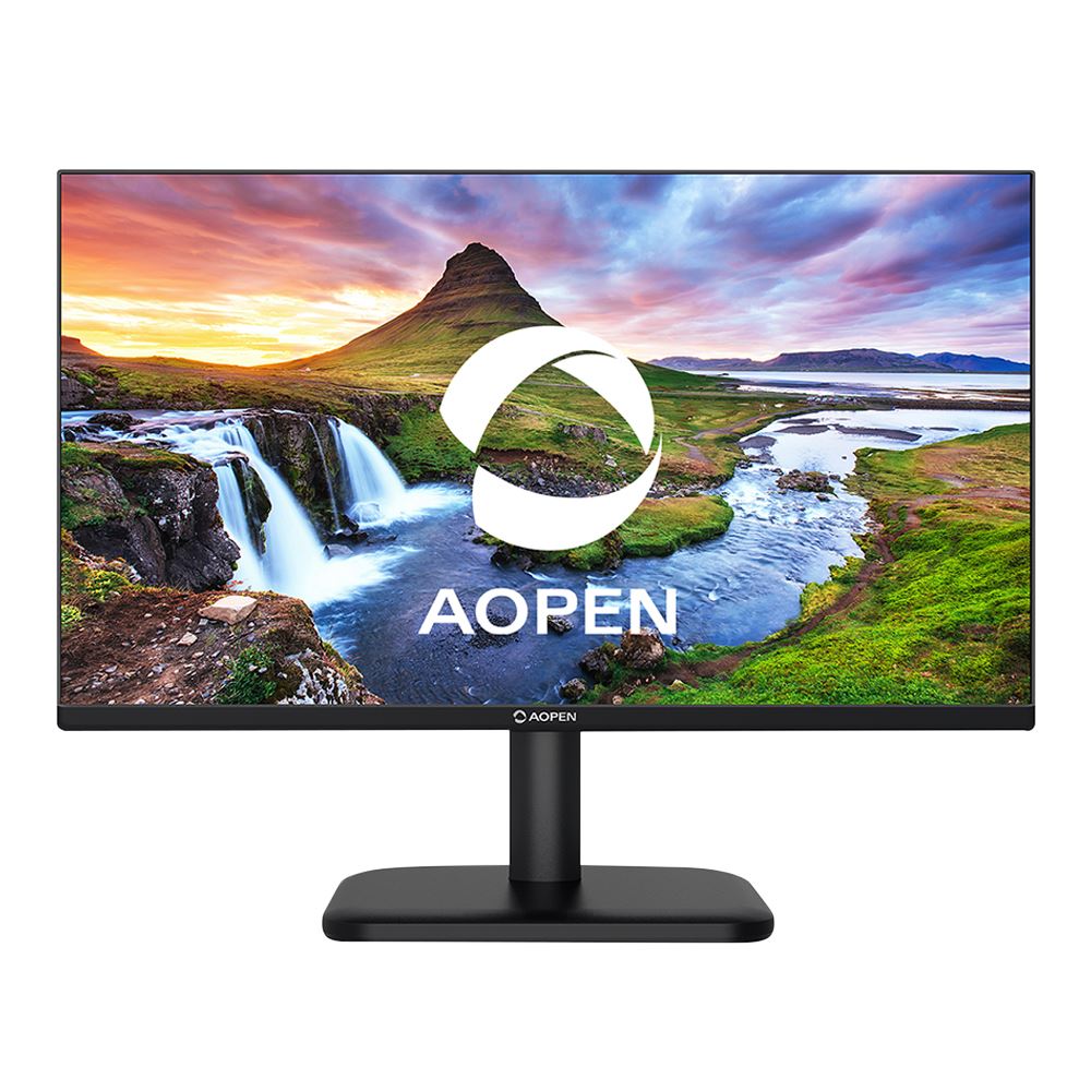 Acer 22CV1Q 21.5" Full HD (1920 x 1080) 100Hz LED Monitor