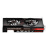 Sapphire Technology AMD Radeon RX 7700 XT Pulse Dual Fan 12GB GDDR6 PCIe 4.0 Grafikkort