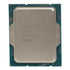 Intel Core i9-14900K Raptor Lake 3.2GHz Twenty Four-Core LGA 1700 Boxed Processor