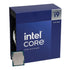 Intel Core i9-14900K Raptor Lake 3.2GHz Twenty Four-Core LGA 1700 Boxed Processor