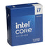 Intel Core i7-14700K Raptor Lake 3,4 GHz Twenty-Core LGA 1700-boxad processor