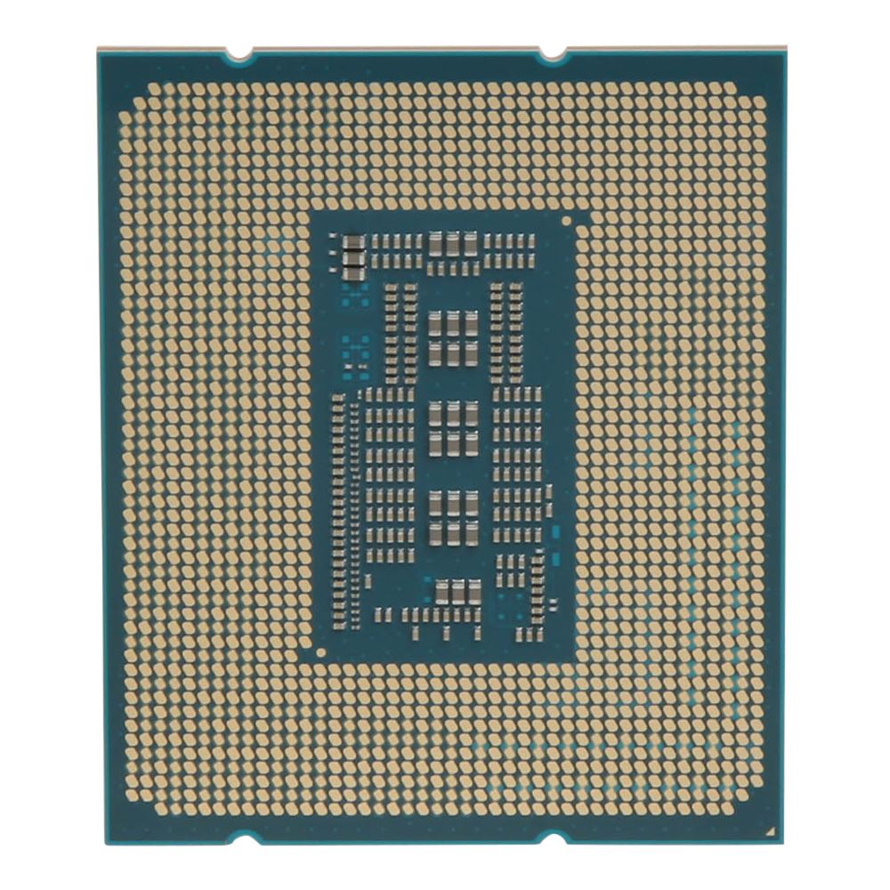 Intel Core i7-14700K Raptor Lake 3,4 GHz Twenty-Core LGA 1700-boxad processor