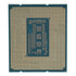 Intel Core i7-14700K Raptor Lake 3,4 GHz Twenty-Core LGA 1700-boxad processor