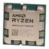 AMD Ryzen 7 7800X3D Raphael AM5 4,2 GHz 8-kärnig processor i låda